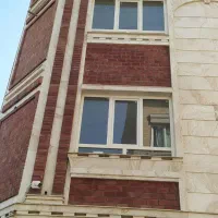 خ همدان 95m تجهیز  تک واحدی