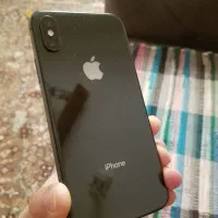 گوشی آیفون xs 64 G|موبایل|بندرعباس, |دیوار