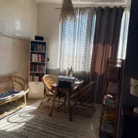 فروش خانه ویلایی