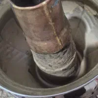 سماور  درحدنو|سماور، چای‌ساز، قهوه‌ساز|اردبیل, |دیوار