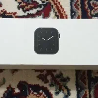 ساعت هوشمند.WATCH 6