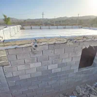 نصابایزوگام|خدمات پیشه و مهارت|میناب, |دیوار