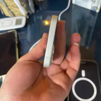 اپل iPhone 13 با حافظهٔ ۱۲۸ گیگابایت|موبایل|چالوس, |دیوار