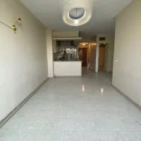 ۷۲متر /فول امکانات و آفتابگیر /مطهری|اجارهٔ آپارتمان|کرج, مطهری|دیوار