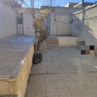 خانه ویلایی|فروش خانه و ویلا|خرمدره, |دیوار