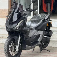 Adv رادیات دار فول مانیتور بزرگ