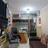 واگذاری گیم نت و کلوپ (فروش کلیه اجناس)