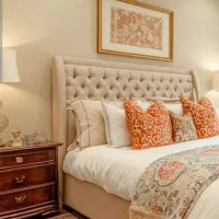 رنگ آمیزی ساختمان درب و پنجره اتاق کمدو کابینت و..|خدمات پیشه و مهارت|سراوان, |دیوار