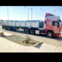 هوو 2006سینوتراک بیرنگ|خودرو سنگین|آبیک, |دیوار