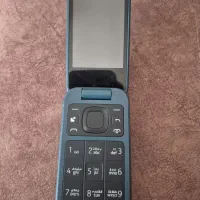 گوشی نوکیا تاشو