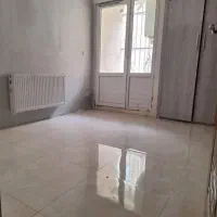 دو خواب شخصی ساز سند اماده انتقال مهرگان|فروش آپارتمان|محمدیه-قزوین, |دیوار