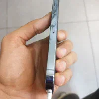 Iphone 13 Pro 2 sim|موبایل|مشهد, بهشت|دیوار