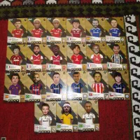 کیمدی 2026|اسباب‌‌بازی|اردبیل, |دیوار