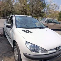 sdمدل 94 کم کارکردفروش فوری