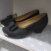 کیف وکفش|کیف، کفش، کمربند|سبزوار, توحیدشهر|دیوار