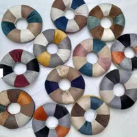 بالشتک نشیمنی|رختخواب، بالش، پتو|کرمانشاه, |دیوار