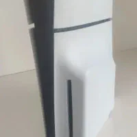 ps5slim1tera