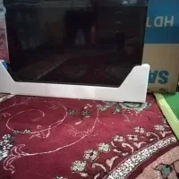 تلویزیون ال سی دی ۳۲