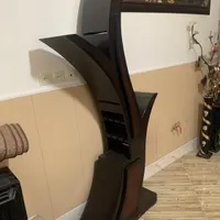 استند در حدنو