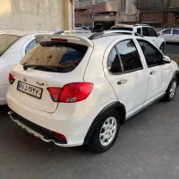 کوییک اس مدل ۱۴۰۱ معاوضه نقد اقساط|خودرو سواری و وانت|تهران, جیحون|دیوار