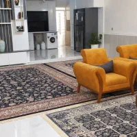 فروش منزل ویلایی ۲۴۰ متری خورخندل