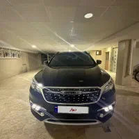 فیدیلیتی پرایم مدل ۱۴۰۱