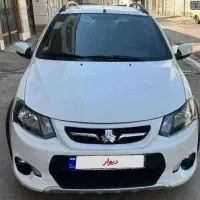 کوییک1401 بی رنگ درحدصفر