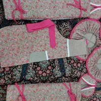 خیاطی دوخت سرویس اشپزخانه و....