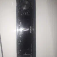 ضبط وباند آینه رودری سیم کشی دف سپر رینگ و لاستیک