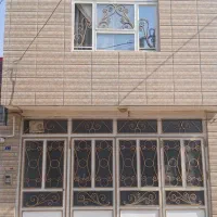 منزل ویلایی دوبلکس دونبش. بلوار جهاد مسیح ۱/۱۵|فروش خانه و ویلا|نیشابور, گنبد سبز|دیوار