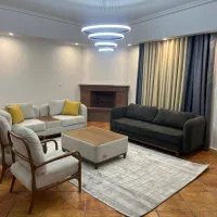 اجاره روزانه هتل آپارتمان شیک میرداماد|اجارهٔ کوتاهمدت آپارتمان و سوئیت|تهران, میرداماد|دیوار