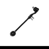 طبق چپ تیباوریو|قطعات یدکی و لوازم جانبی|رشت, دیانتی|دیوار