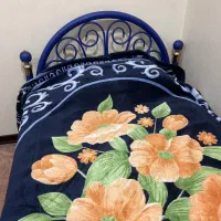 تخت خواب فرفوژه با خوشخواب|تخت و سرویس خواب|اهواز, گلستان|دیوار