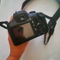 دوربین عکاسی