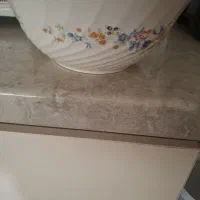 ظروف خانه