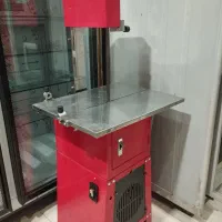 صنایع برودتی سرماکاشمر تولید وخریدفروش یخچال|فروشگاه و مغازه|کاشمر, |دیوار