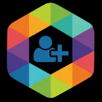 فروش عضو و ممبر روبیکا