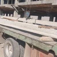 خدمات جرثقیل میثم|خدمات حمل و نقل|الوند, |دیوار