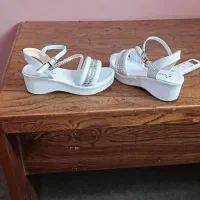 کفش مجلسی شیک