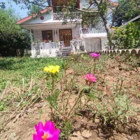 ویلا دوخواب دربست