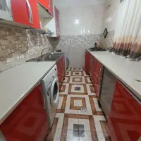 فروش فوری ۶۵مترخونه کلنگی بامغازه|فروش خانه و ویلا|تهران, فلاح|دیوار