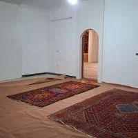 ساختمان اجاره مسکونی ،کارگاه تولیدی وخدماتی|اجارهٔ خانه و ویلا|بناب, |دیوار