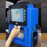 فروش ویژه اقساطی کارتخوان ، کشلس(کارت به کارت)،ATM|فروشگاه و مغازه|شاهرود, |دیوار