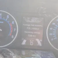 هایماS7 مدل ۹۹|خودرو سواری و وانت|کاشان, زیدی|دیوار