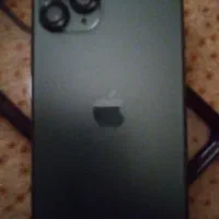 ایفون 11پرو|موبایل|بم, |دیوار