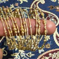 النگو بدون اجرت|جواهرات|ایلام, |دیوار