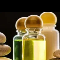 روغن مخصوص وخدمات