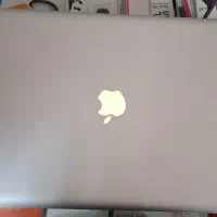 لبتاب اپل Apple