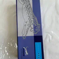 تجهیزات آرایشگاهی کاملا سالم|آرایشگاه و سالن‌های زیبایی|رشت, گلسار|دیوار