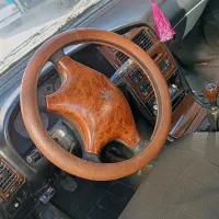 پژو پارس مدل ۸۴ سفارشی سروته پلمپ (شاباد )|خودرو سواری و وانت|کرمانشاه, |دیوار